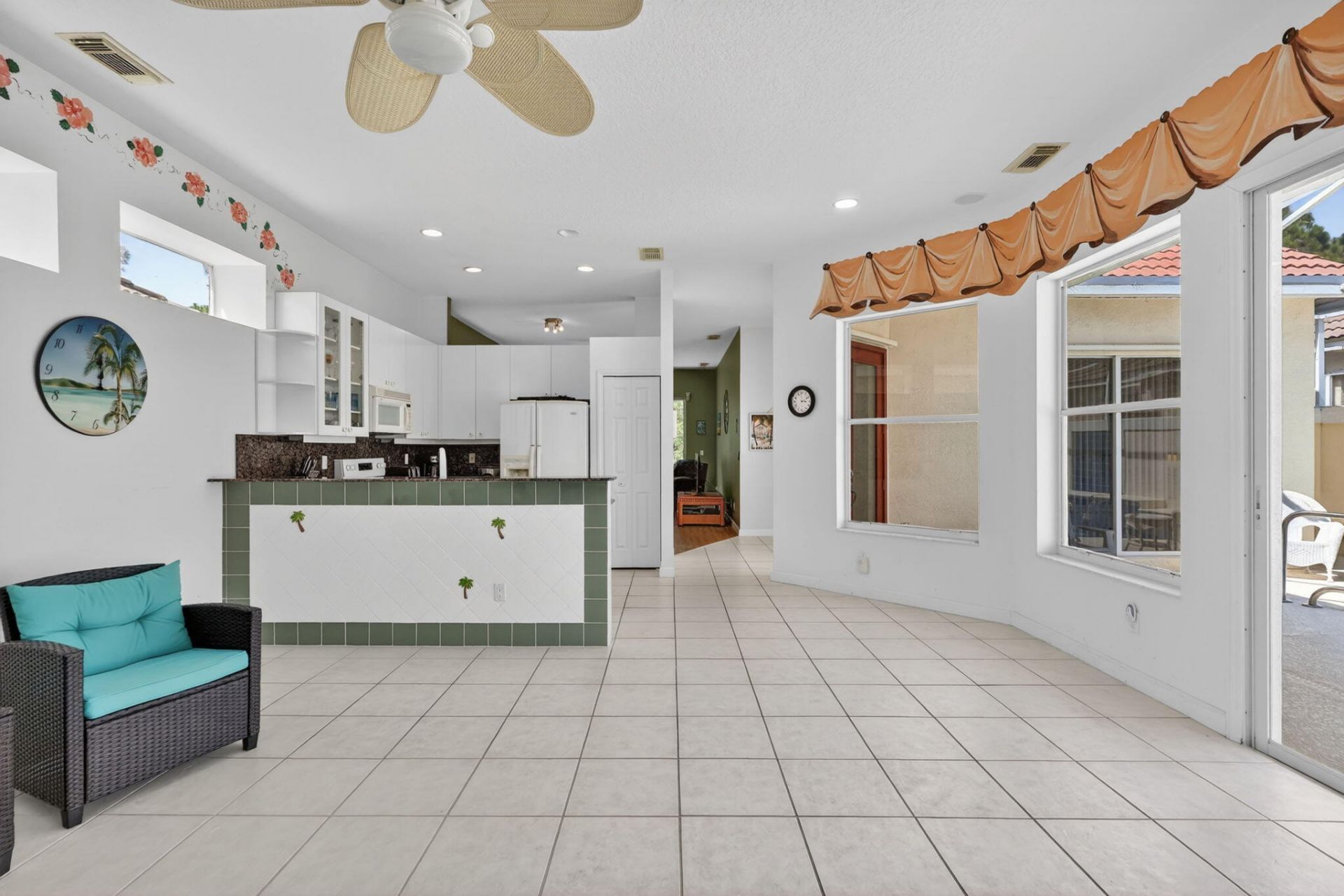 769 SW Munjack Circle, Port Saint Lucie, FL 34986 Photo