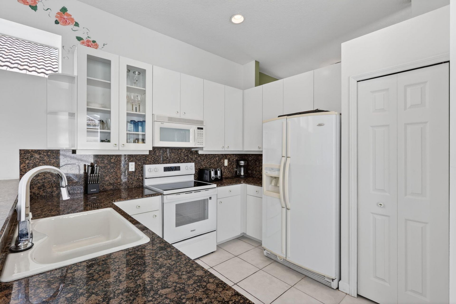 769 SW Munjack Circle, Port Saint Lucie, FL 34986 Photo