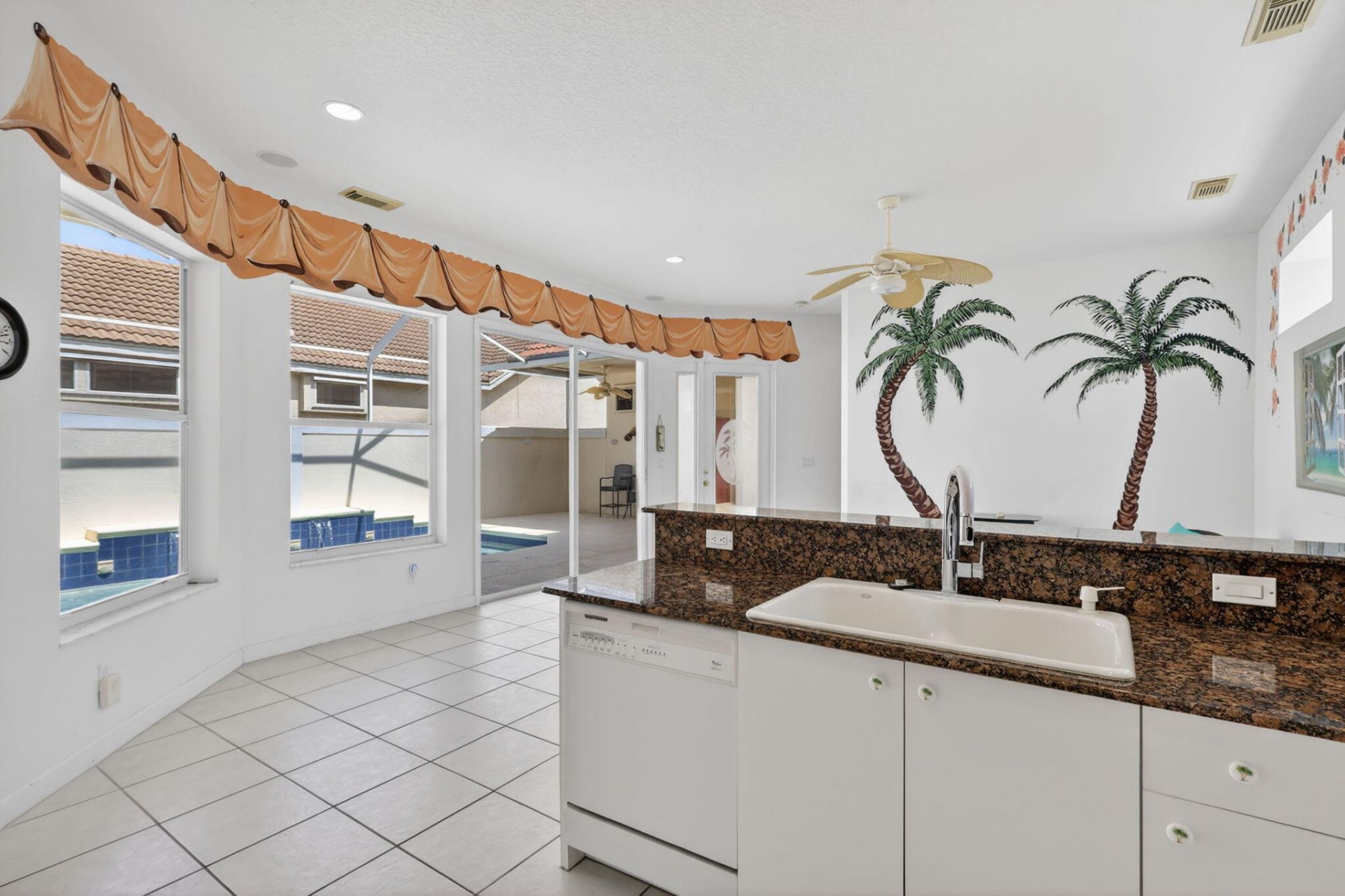 769 SW Munjack Circle, Port Saint Lucie, FL 34986 Photo