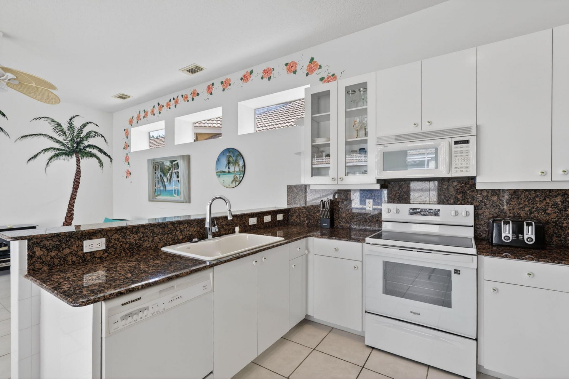 769 SW Munjack Circle, Port Saint Lucie, FL 34986 Photo