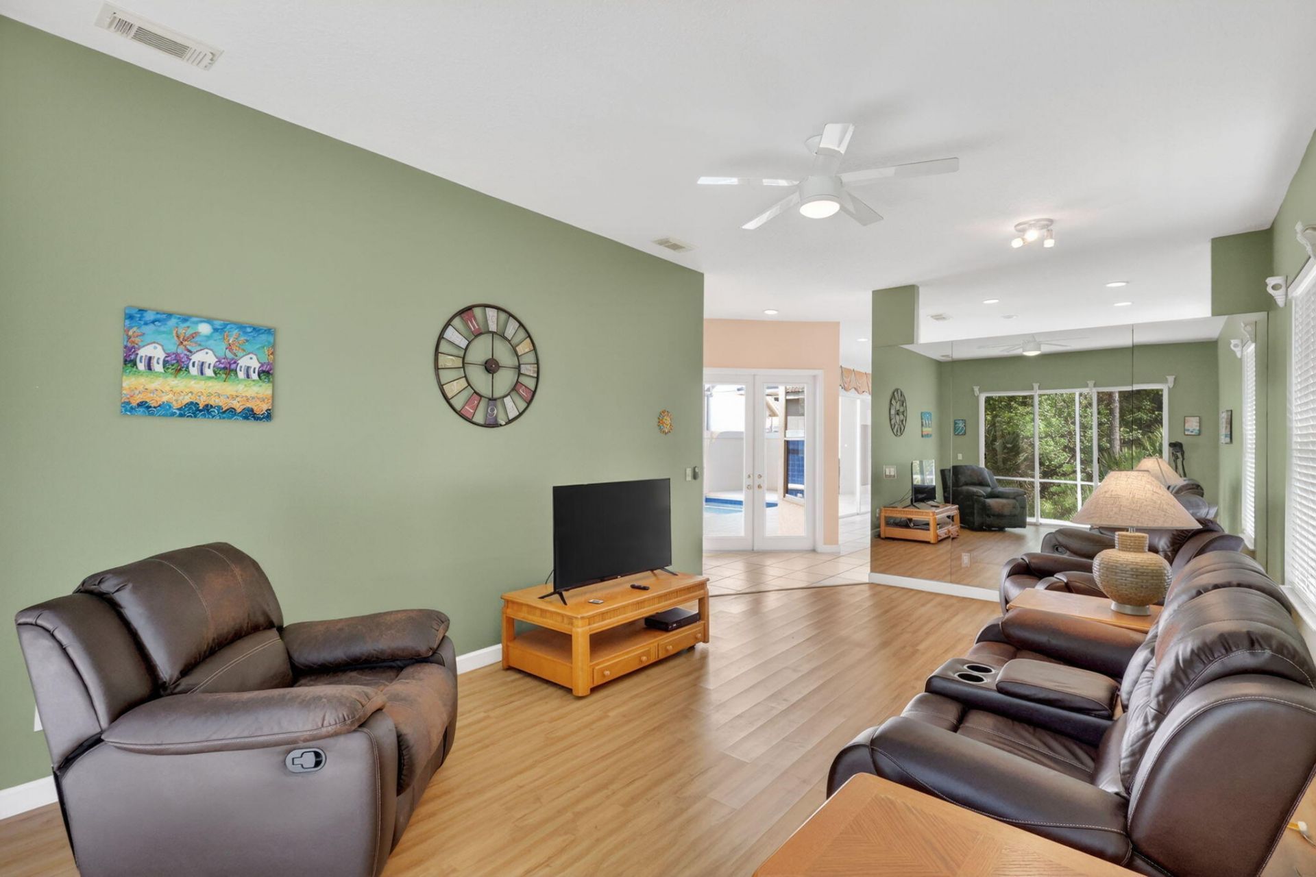 769 SW Munjack Circle, Port Saint Lucie, FL 34986 Photo