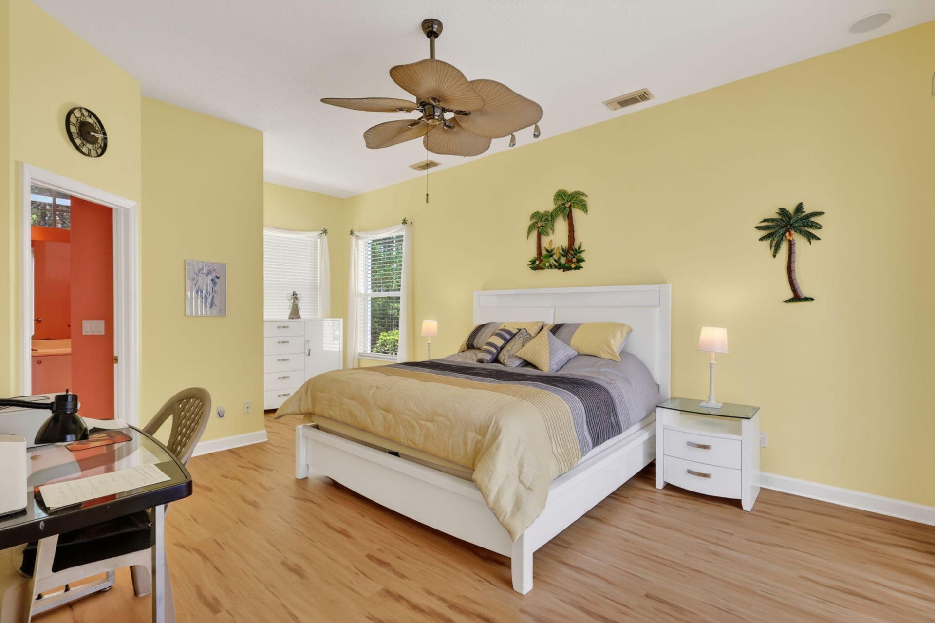 769 SW Munjack Circle, Port Saint Lucie, FL 34986 Photo
