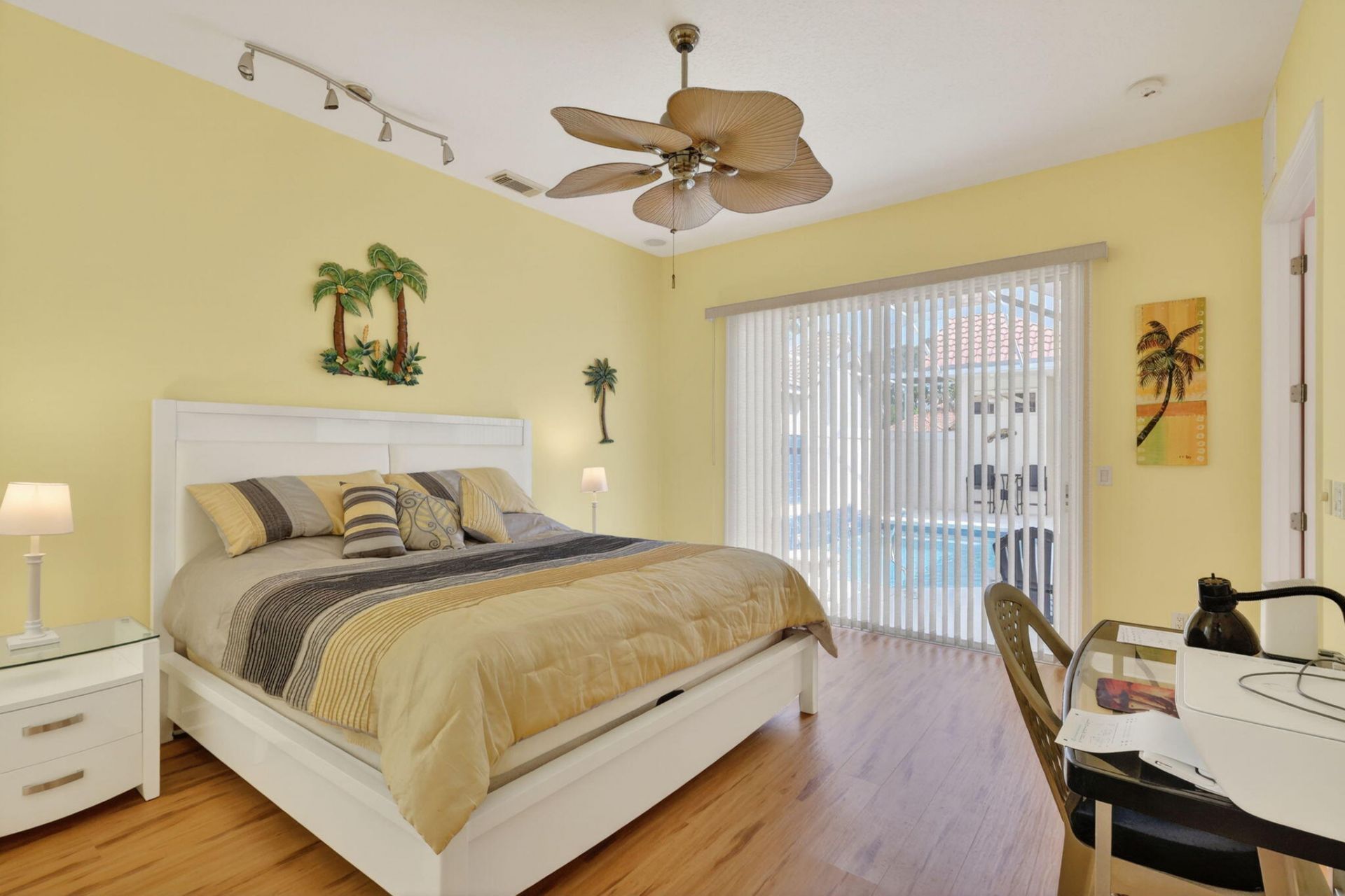 769 SW Munjack Circle, Port Saint Lucie, FL 34986 Photo