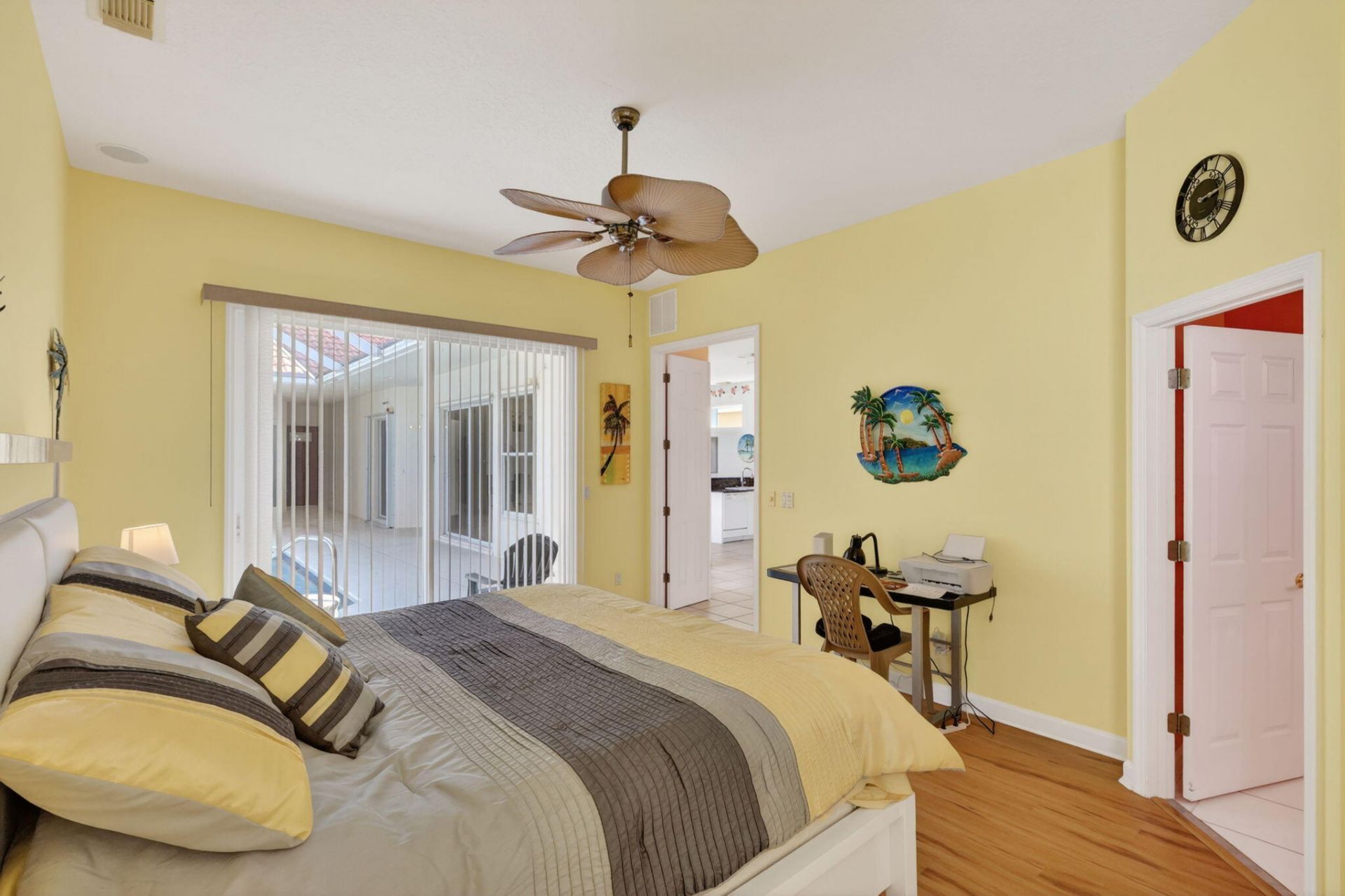 769 SW Munjack Circle, Port Saint Lucie, FL 34986 Photo