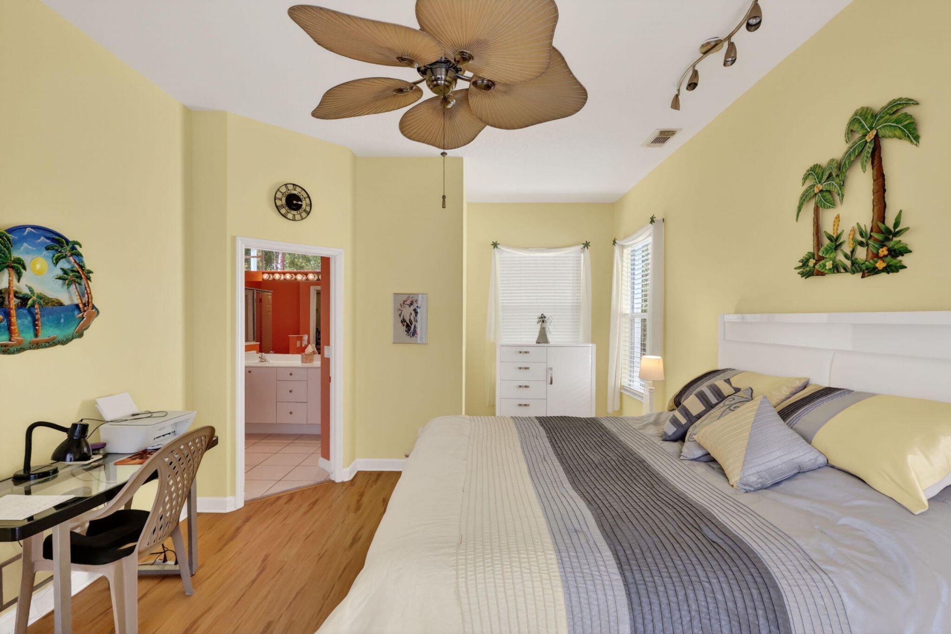 769 SW Munjack Circle, Port Saint Lucie, FL 34986 Photo