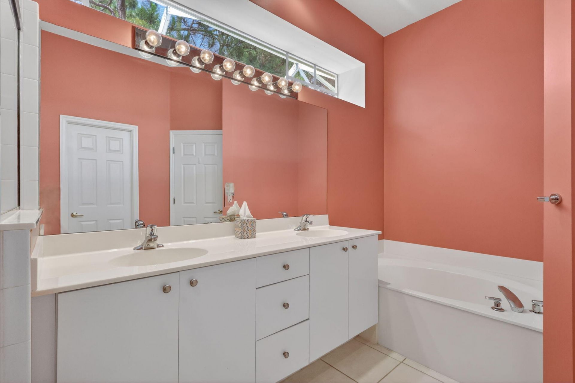 769 SW Munjack Circle, Port Saint Lucie, FL 34986 Photo
