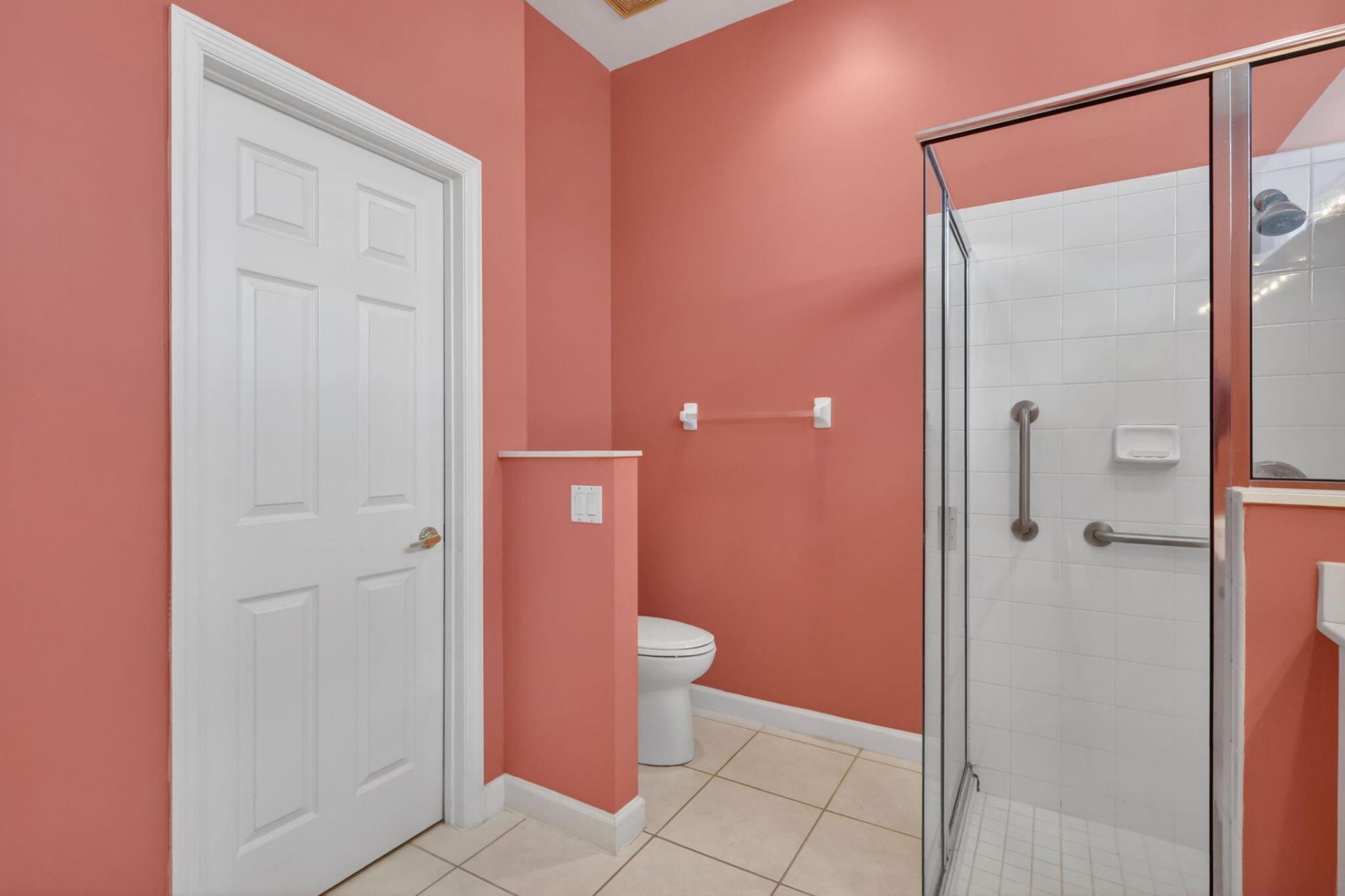 769 SW Munjack Circle, Port Saint Lucie, FL 34986 Photo