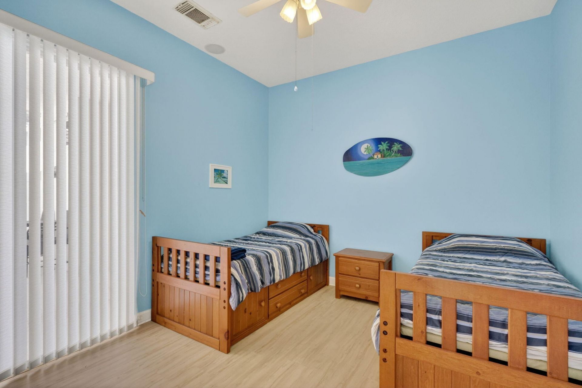 769 SW Munjack Circle, Port Saint Lucie, FL 34986 Photo