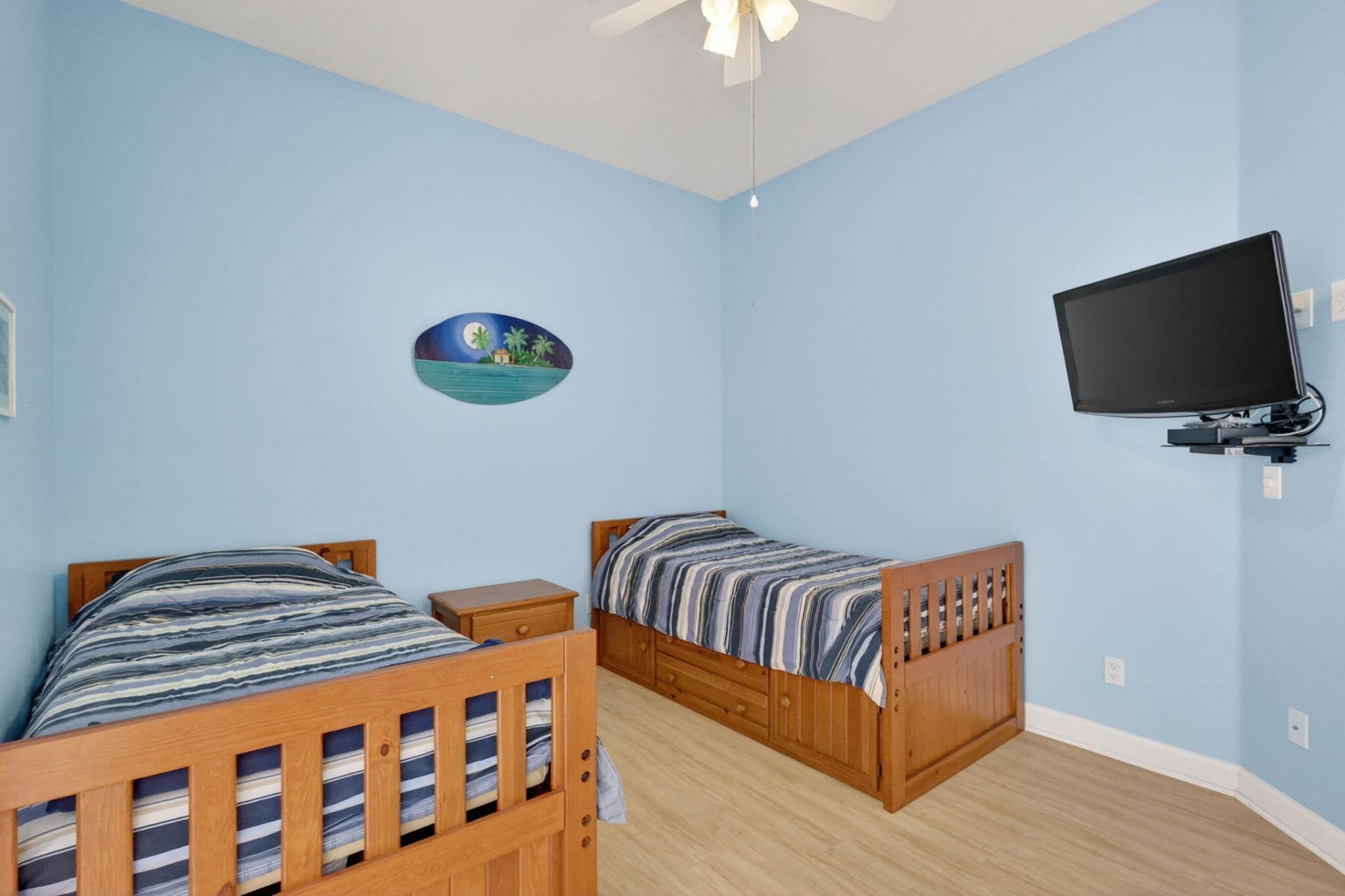 769 SW Munjack Circle, Port Saint Lucie, FL 34986 Photo