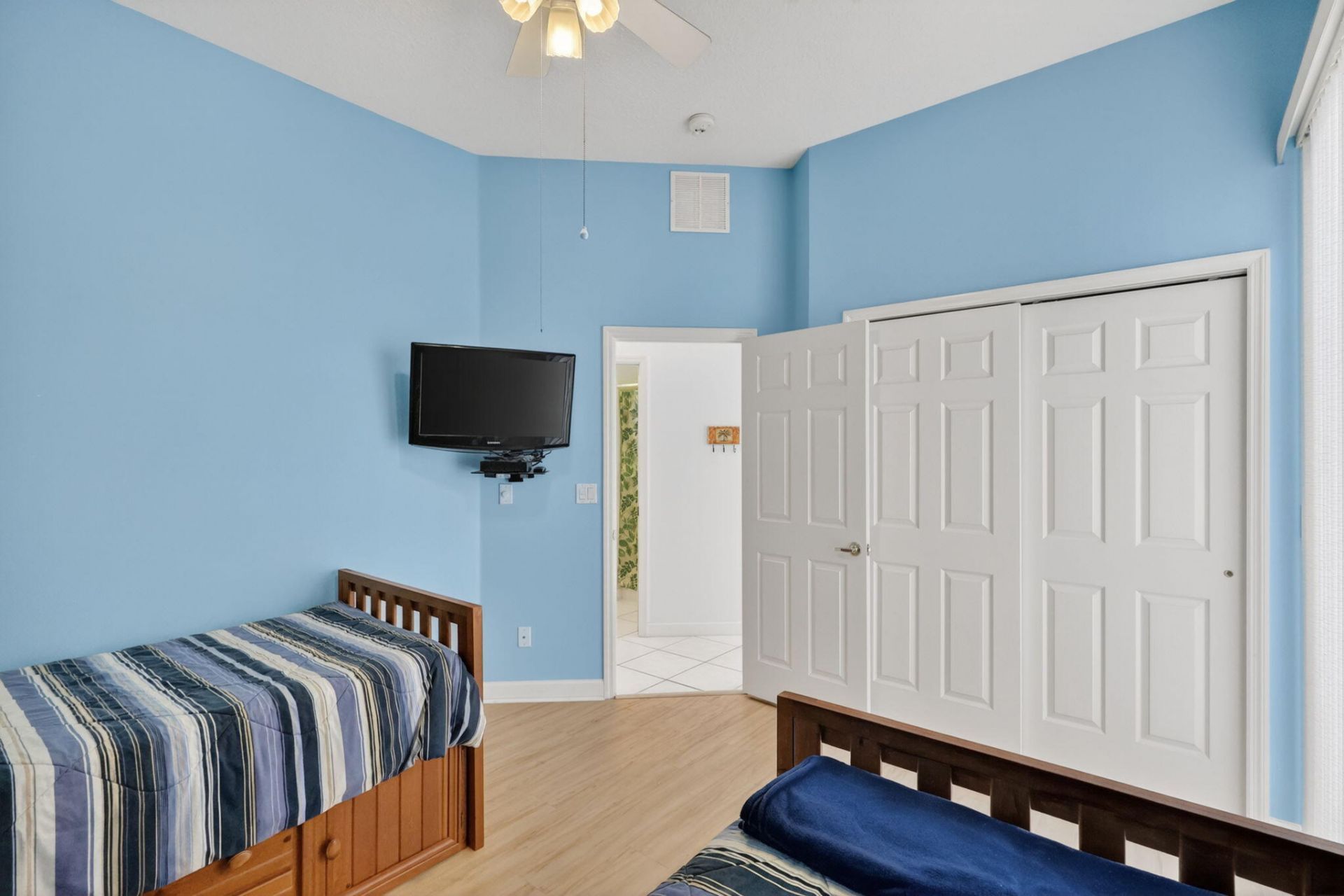 769 SW Munjack Circle, Port Saint Lucie, FL 34986 Photo