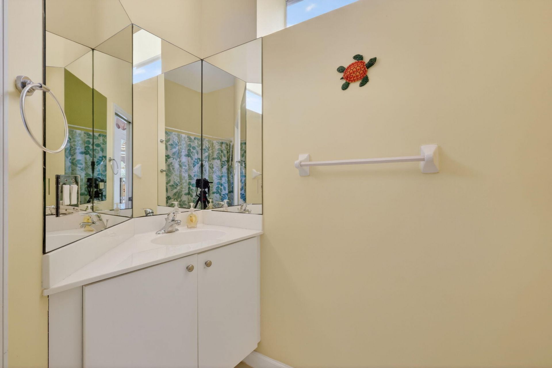 769 SW Munjack Circle, Port Saint Lucie, FL 34986 Photo