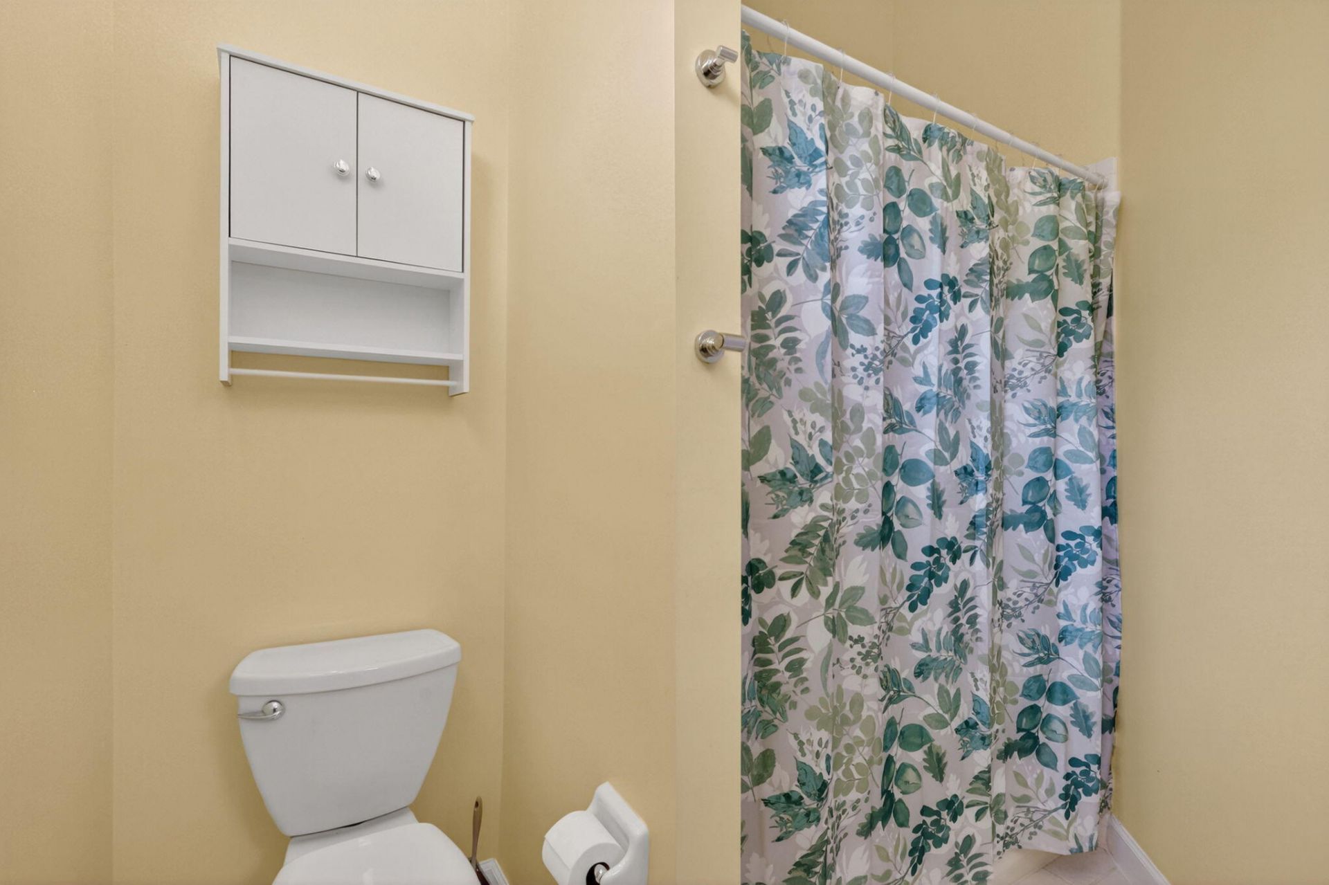 769 SW Munjack Circle, Port Saint Lucie, FL 34986 Photo