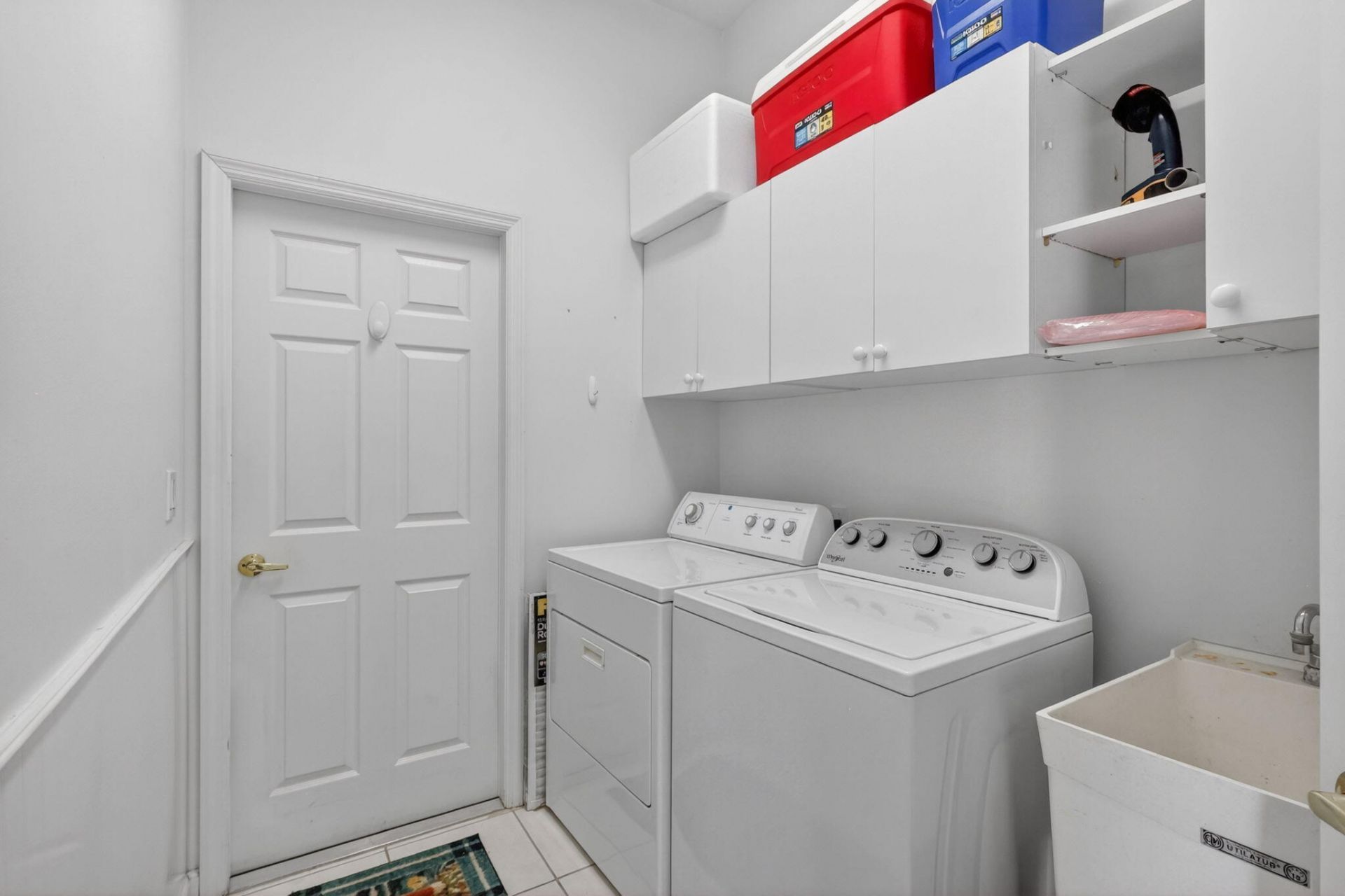 769 SW Munjack Circle, Port Saint Lucie, FL 34986 Photo