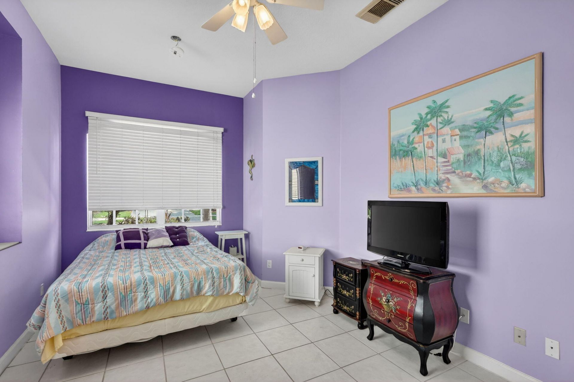 769 SW Munjack Circle, Port Saint Lucie, FL 34986 Photo