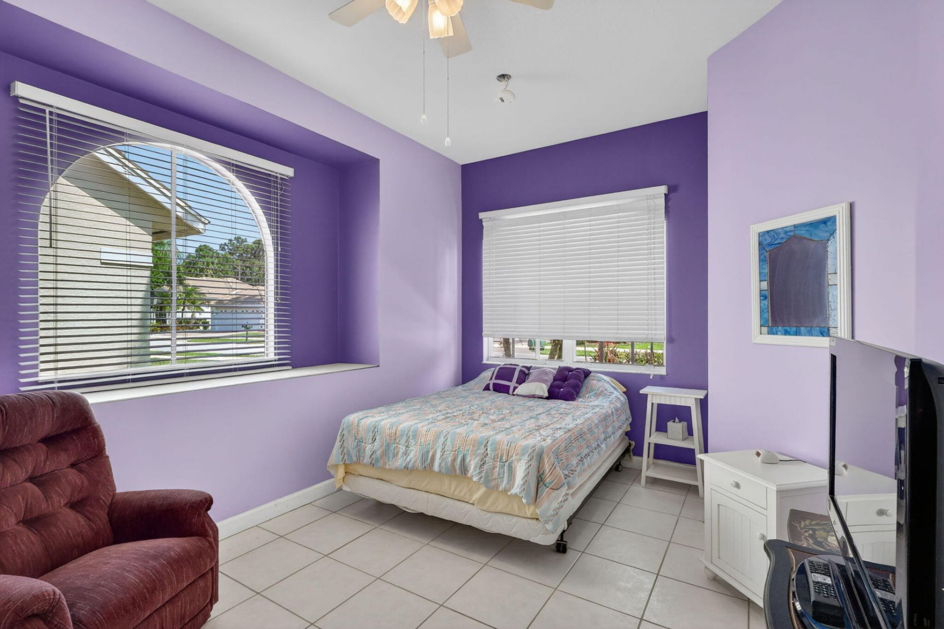 769 SW Munjack Circle, Port Saint Lucie, FL 34986 Photo