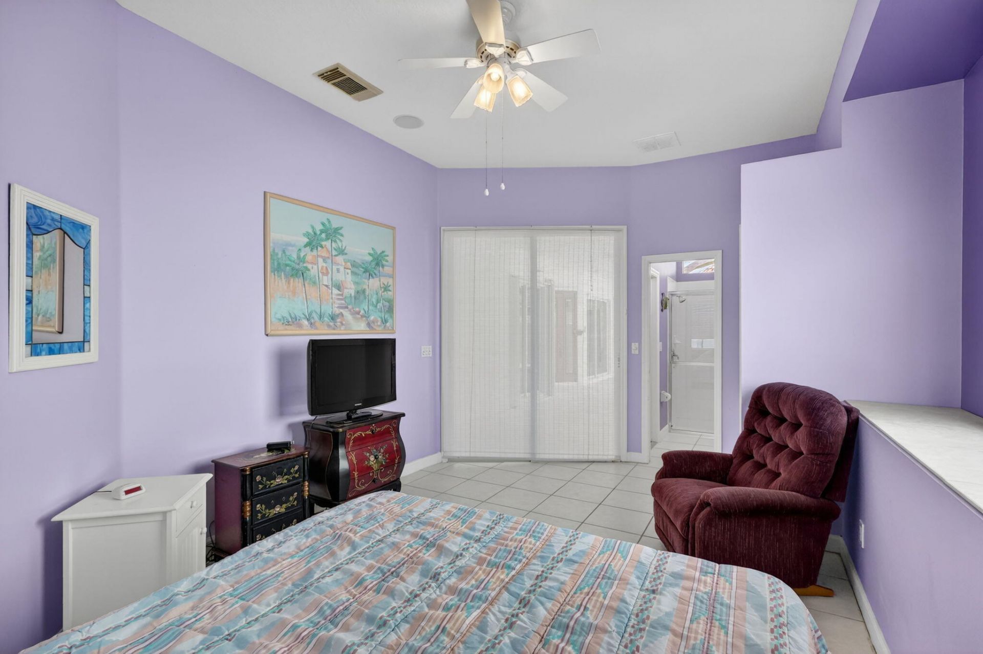 769 SW Munjack Circle, Port Saint Lucie, FL 34986 Photo