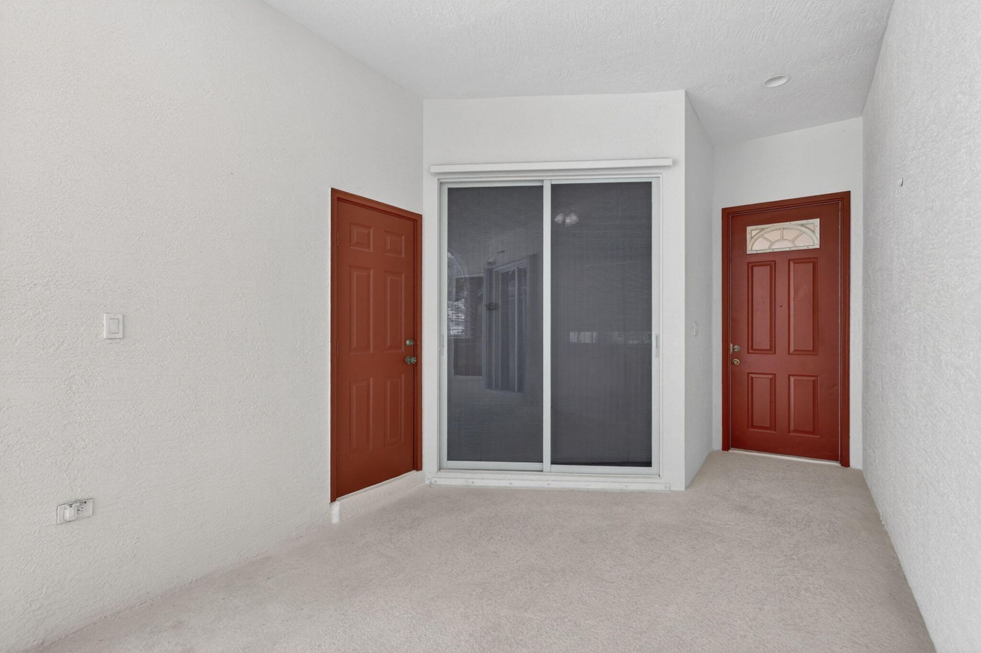 769 SW Munjack Circle, Port Saint Lucie, FL 34986 Photo