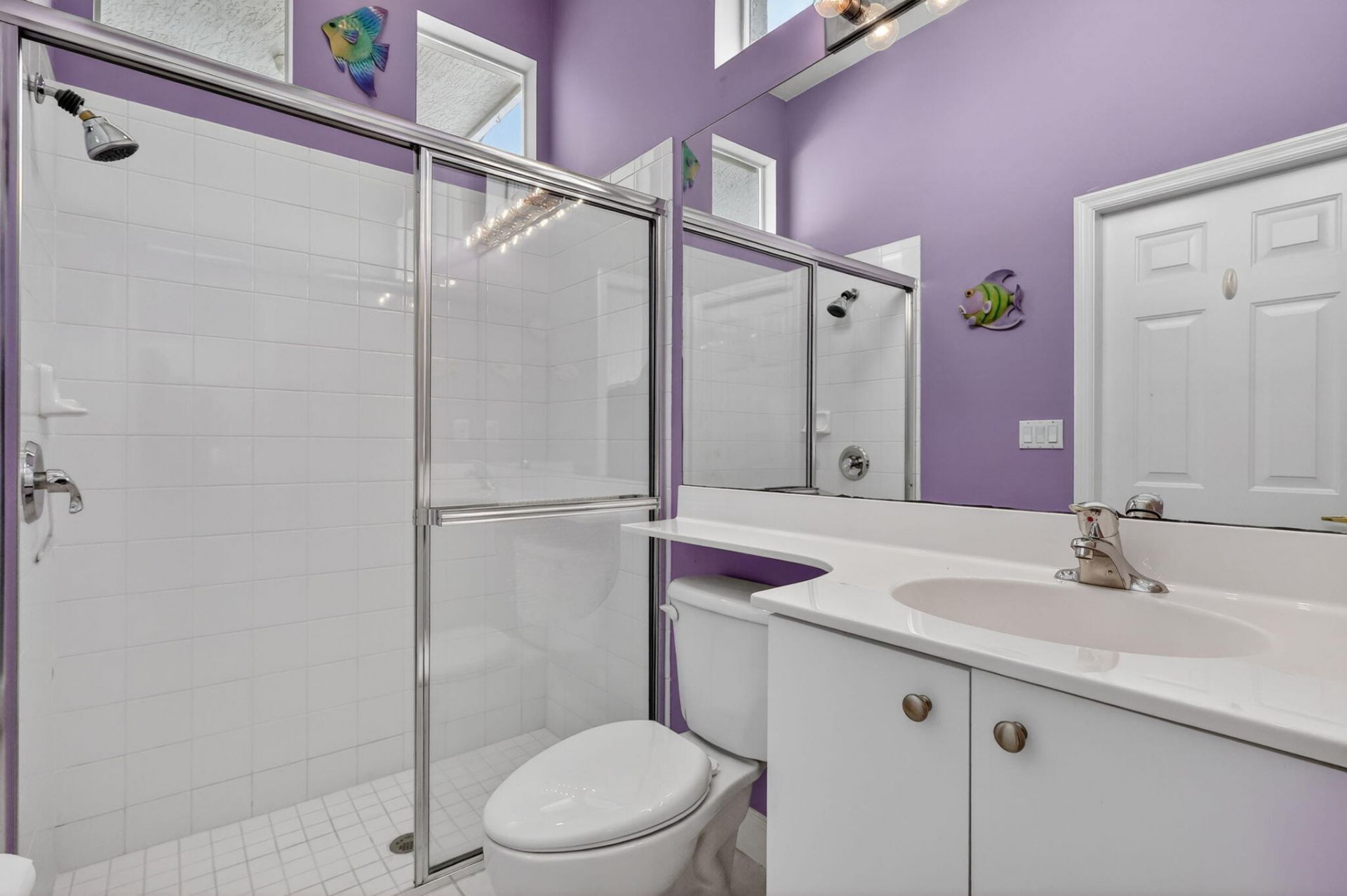 769 SW Munjack Circle, Port Saint Lucie, FL 34986 Photo