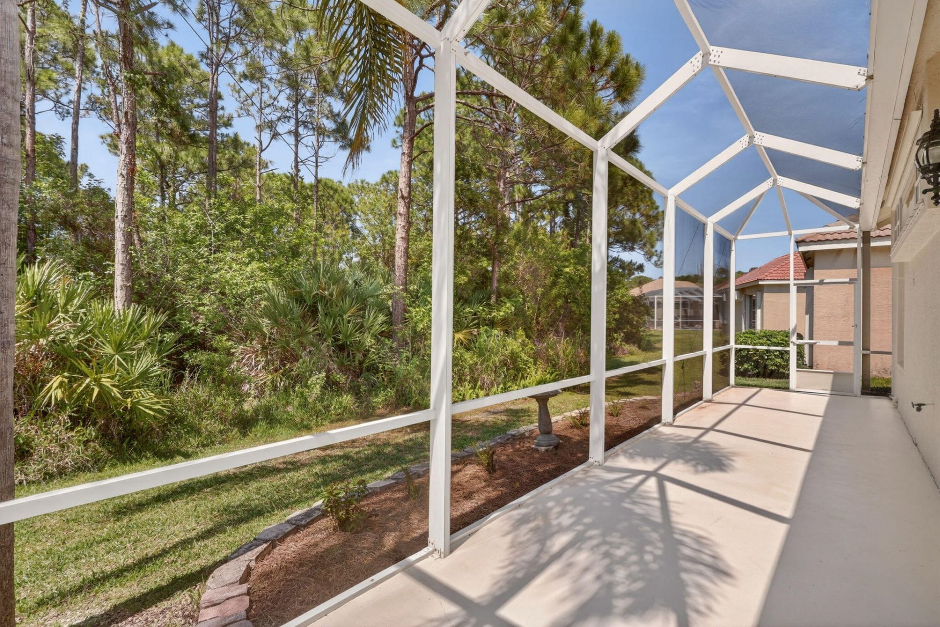769 SW Munjack Circle, Port Saint Lucie, FL 34986 Photo