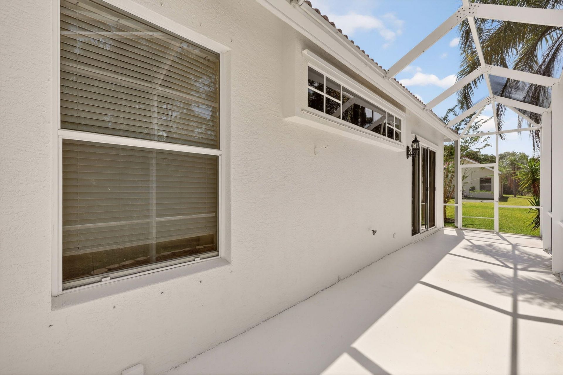 769 SW Munjack Circle, Port Saint Lucie, FL 34986 Photo