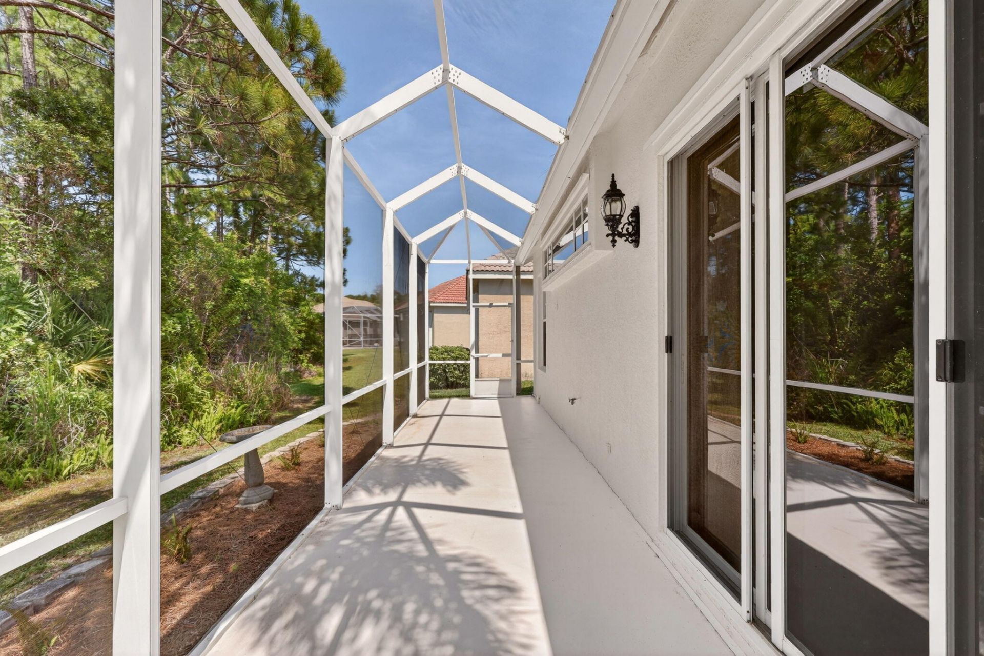 769 SW Munjack Circle, Port Saint Lucie, FL 34986 Photo