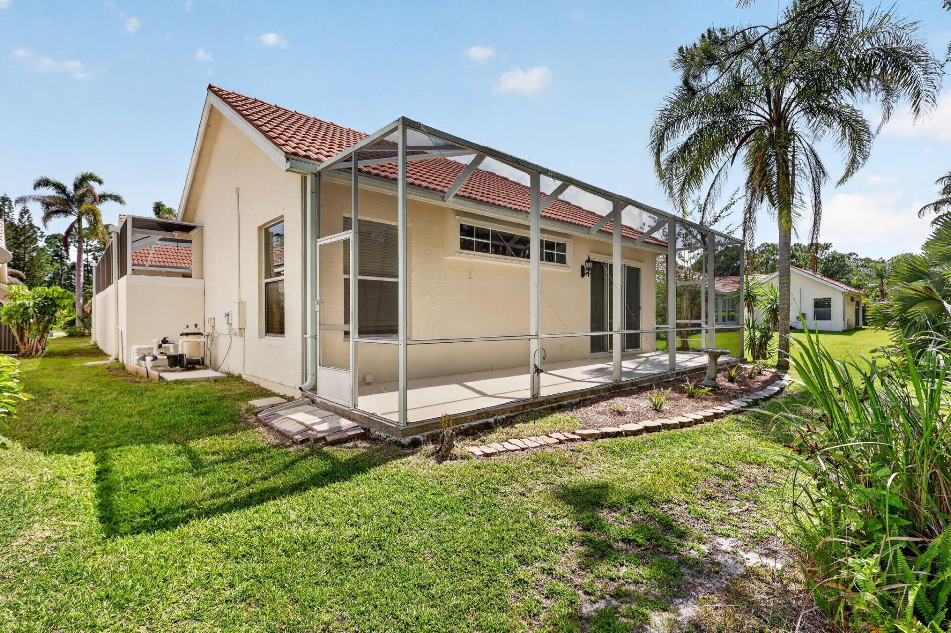 769 SW Munjack Circle, Port Saint Lucie, FL 34986 Photo