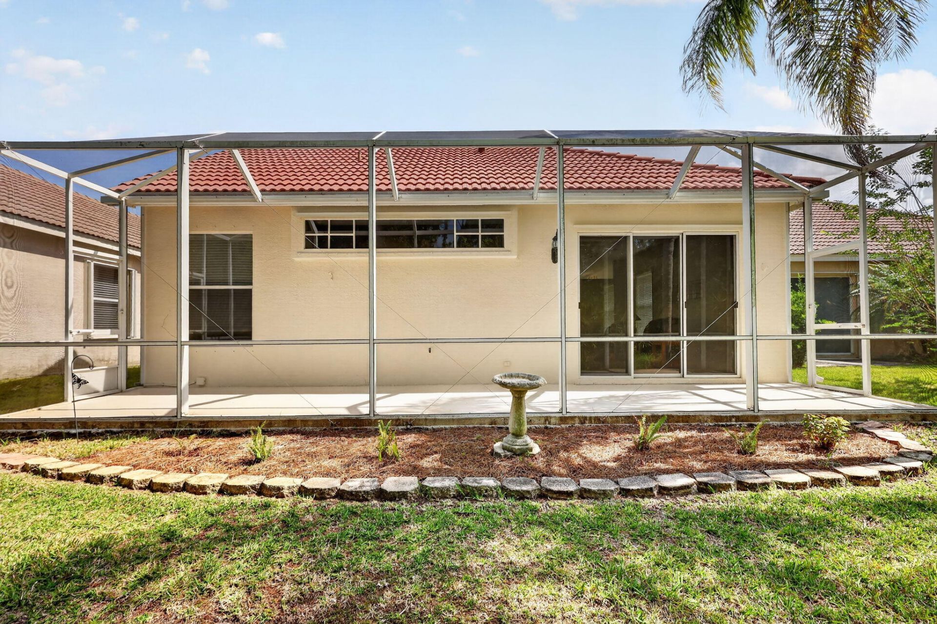 769 SW Munjack Circle, Port Saint Lucie, FL 34986 Photo