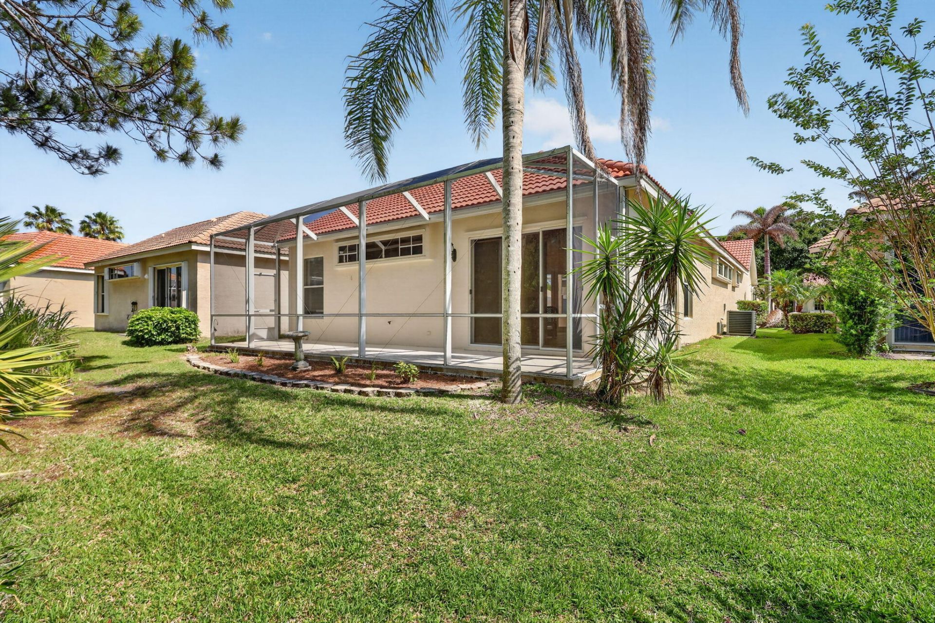 769 SW Munjack Circle, Port Saint Lucie, FL 34986 Photo