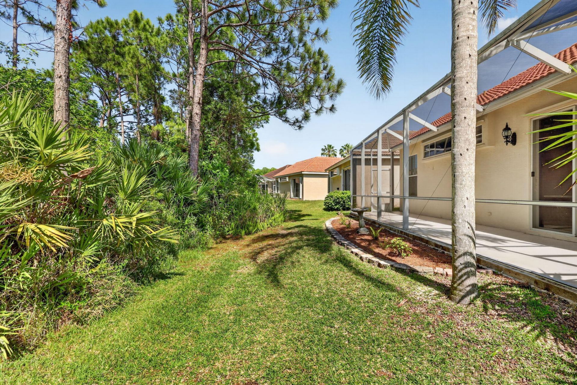 769 SW Munjack Circle, Port Saint Lucie, FL 34986 Photo