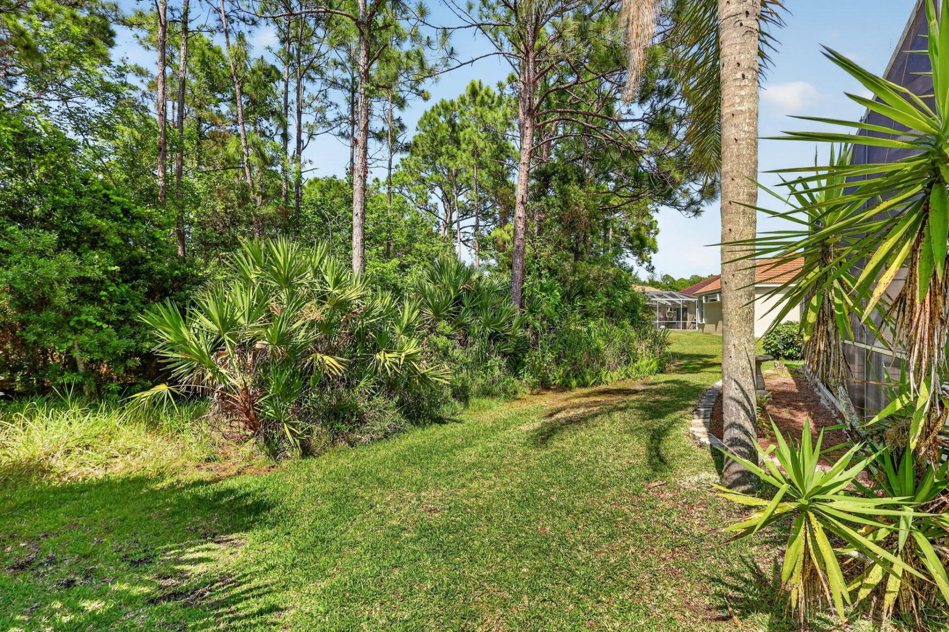 769 SW Munjack Circle, Port Saint Lucie, FL 34986 Photo