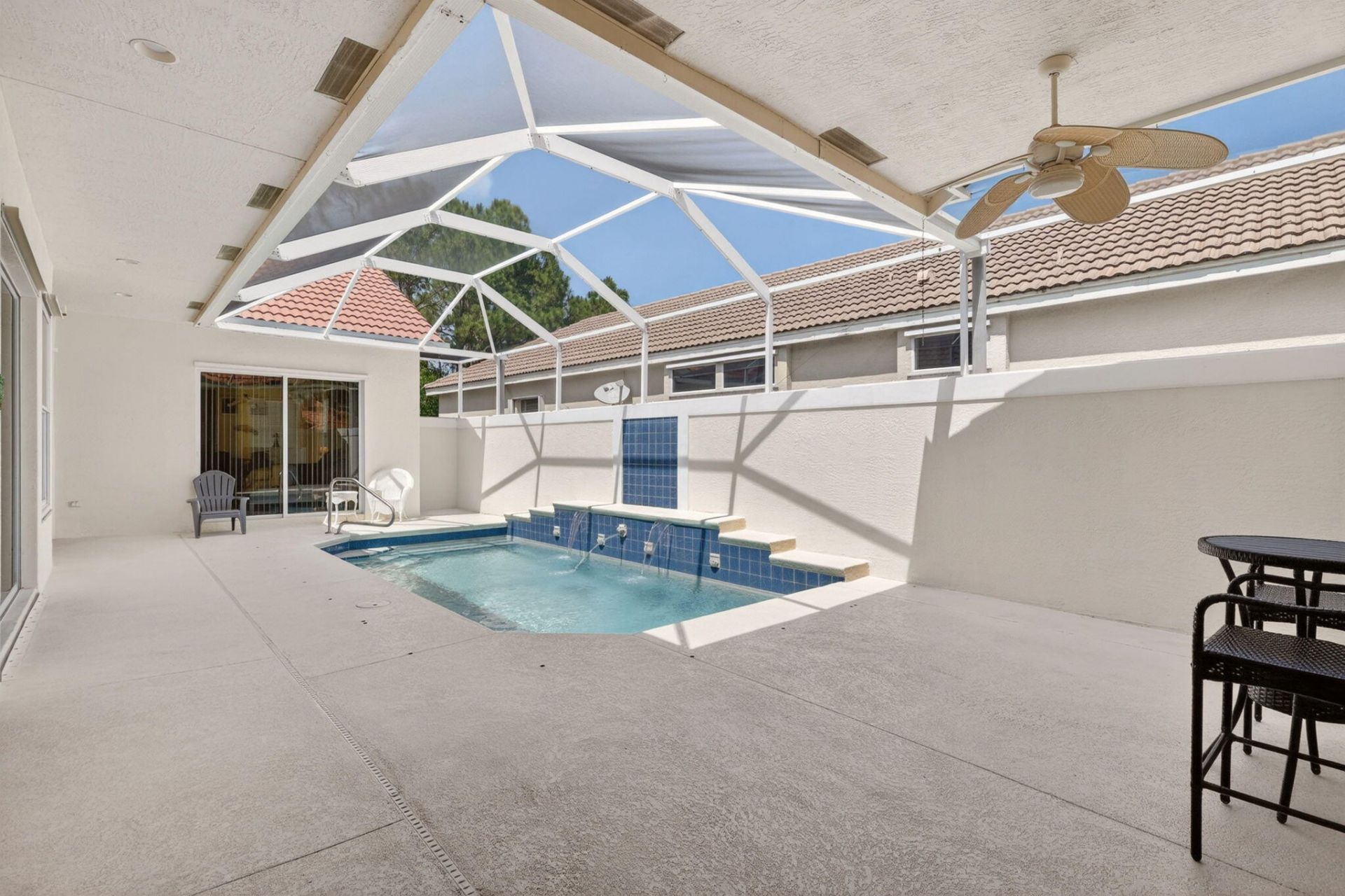 769 SW Munjack Circle, Port Saint Lucie, FL 34986 Photo
