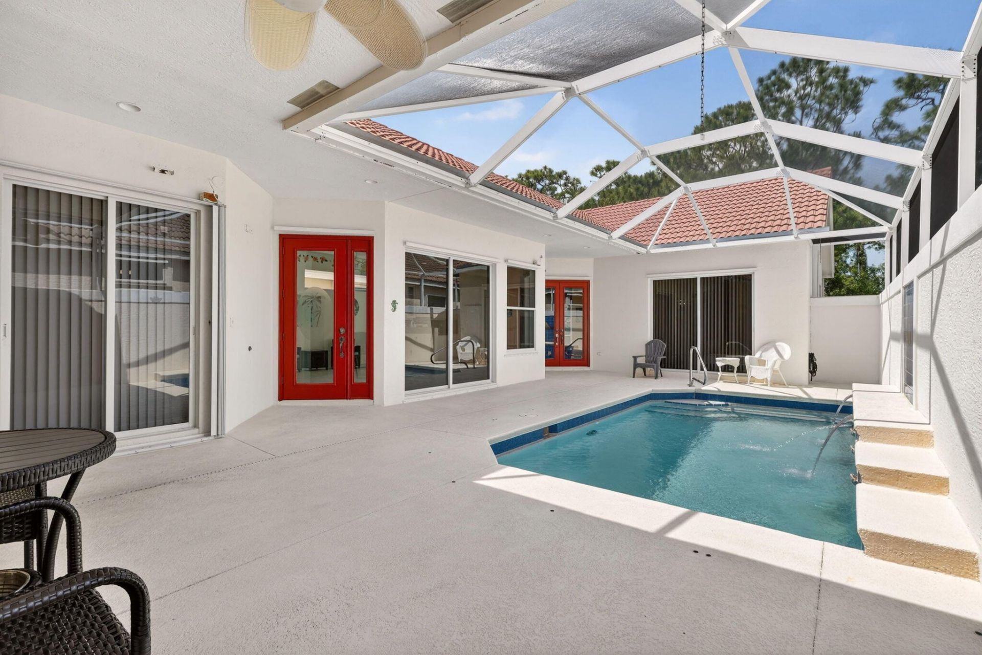 769 SW Munjack Circle, Port Saint Lucie, FL 34986 Photo
