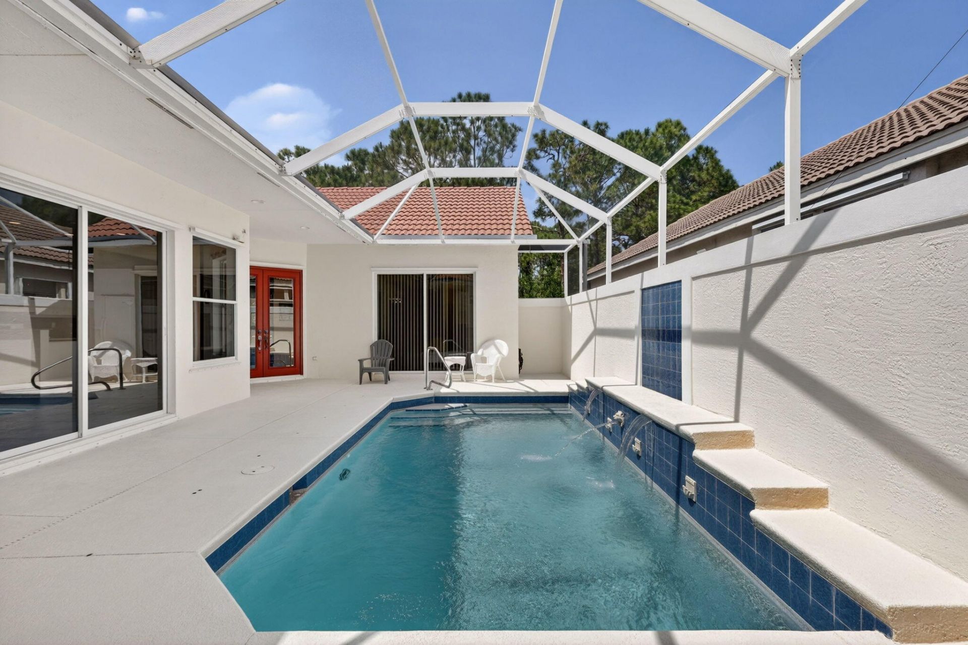 769 SW Munjack Circle, Port Saint Lucie, FL 34986 Photo