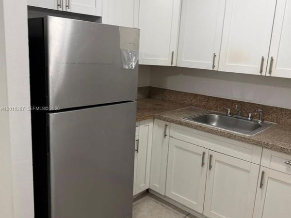 Unit 3255, Coral Springs, FL 33065