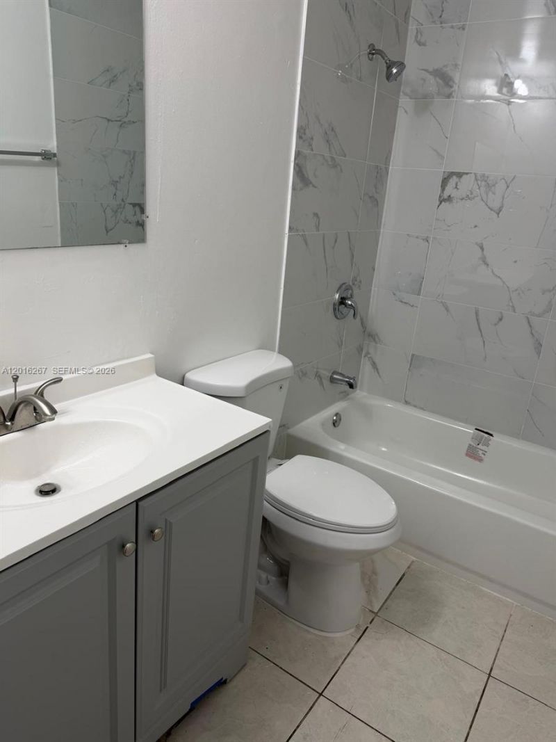 Please Call For Address, Unit 3255, Coral Springs, FL 33065 Photo