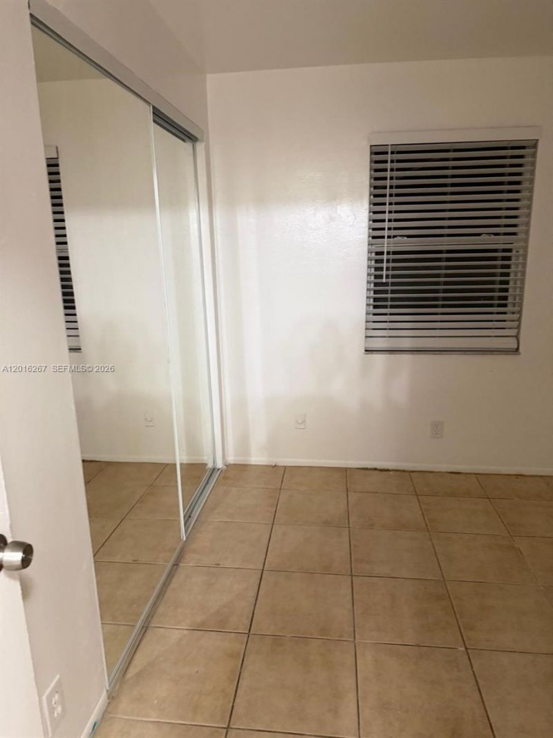 Please Call For Address, Unit 3255, Coral Springs, FL 33065 Photo