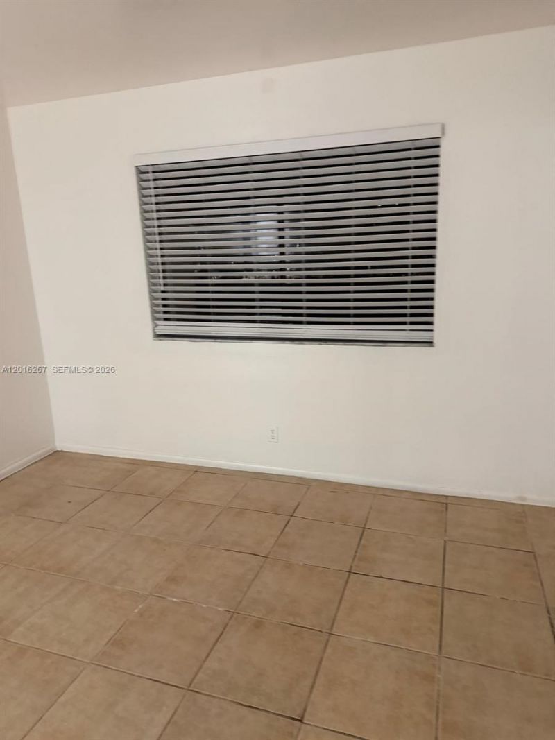 Please Call For Address, Unit 3255, Coral Springs, FL 33065 Photo