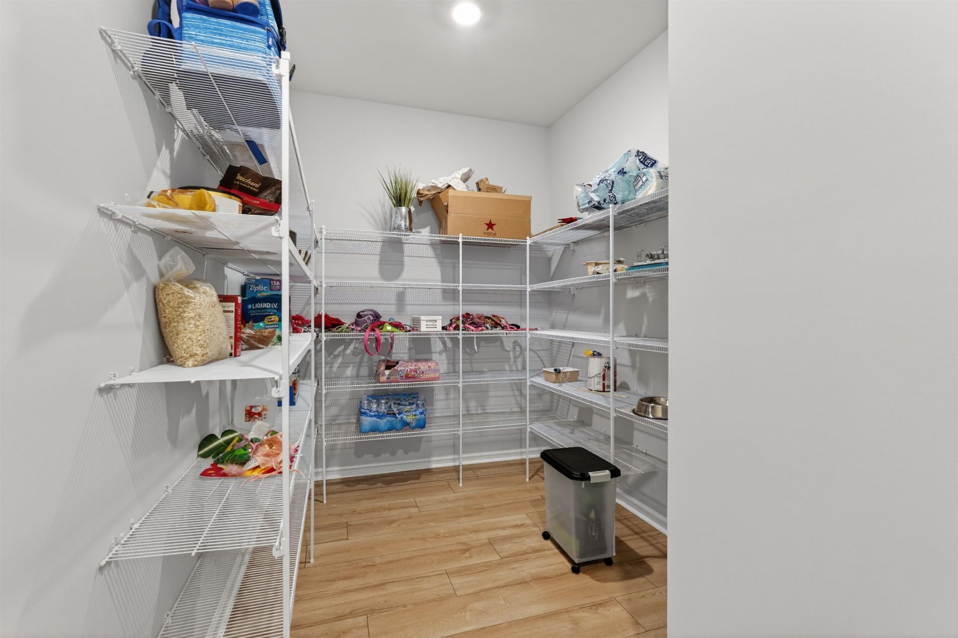 3045 Sistine St. Photo 16