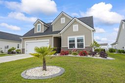 3045 Sistine St. photo 4