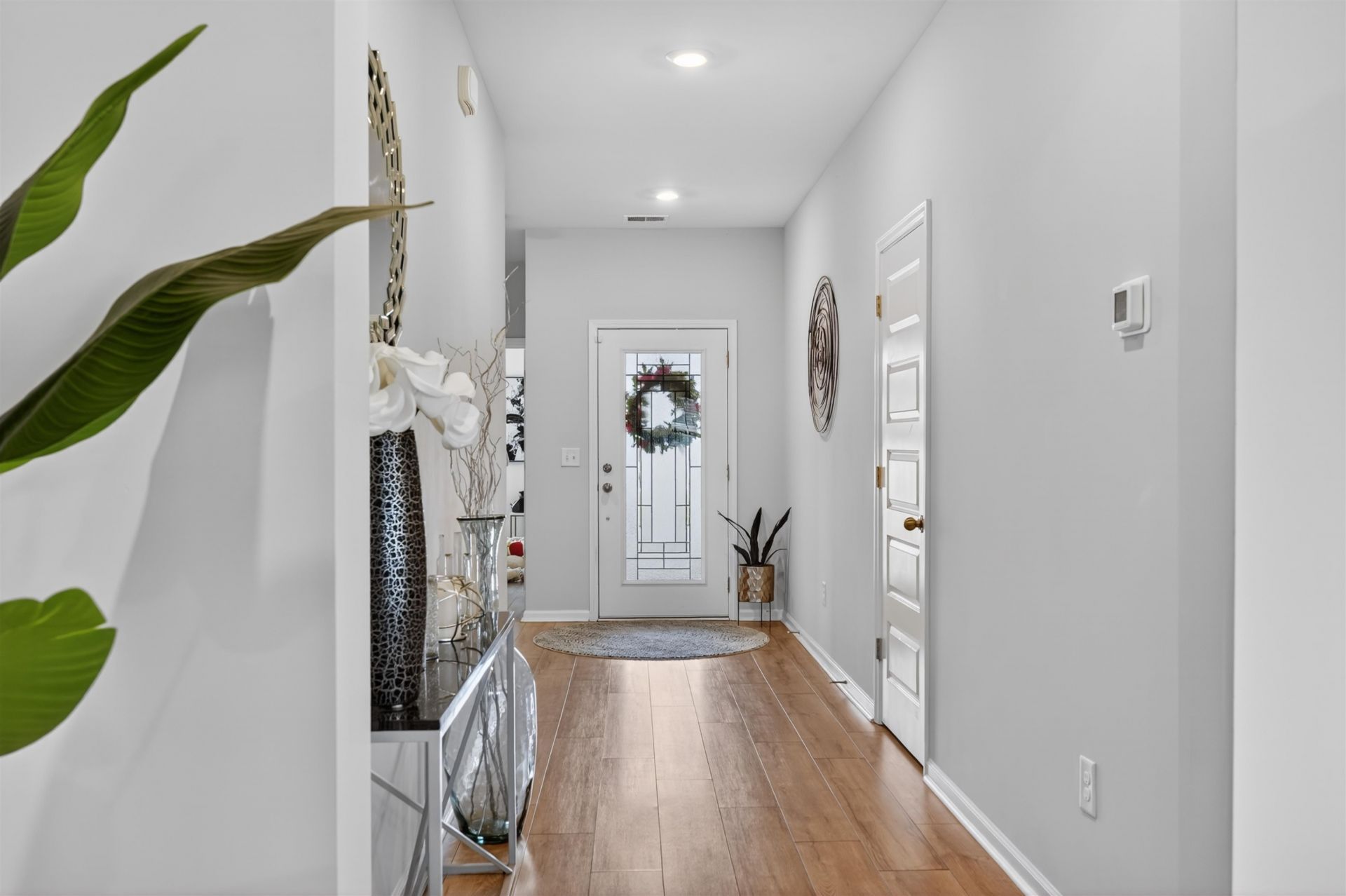3045 Sistine St. Photo 22