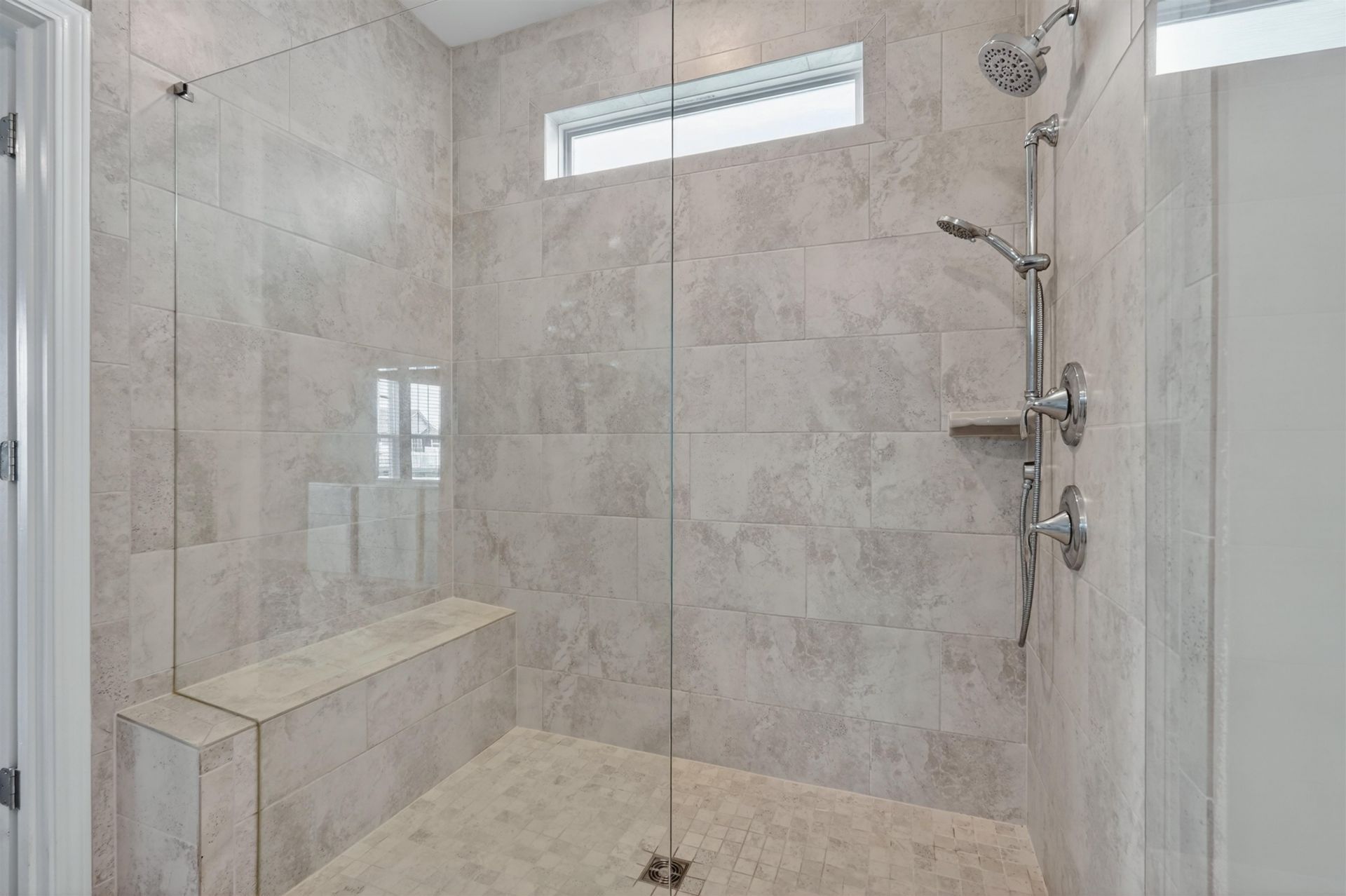 3045 Sistine St. Photo 27
