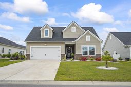 3045 Sistine St. photo 4
