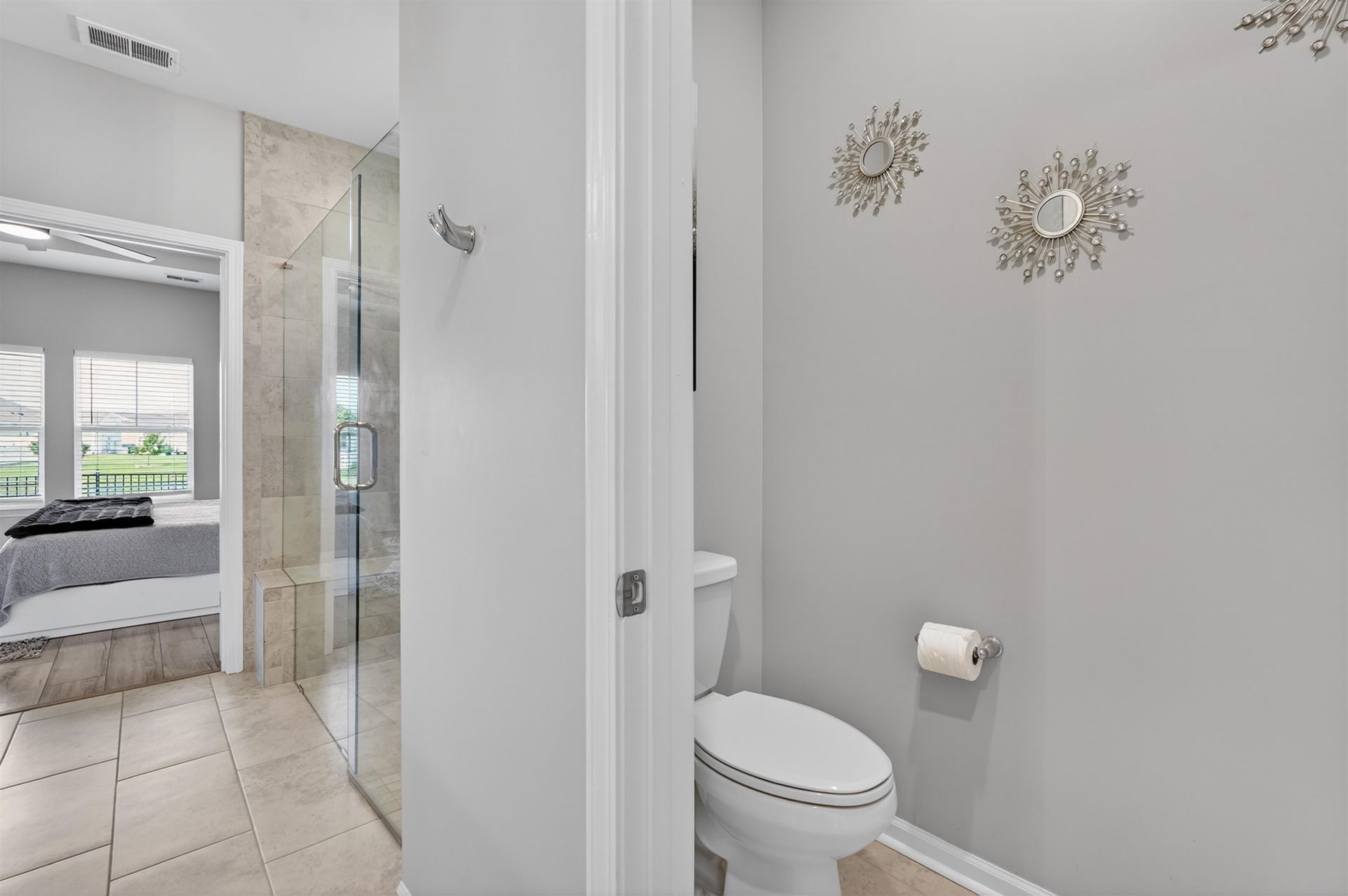3045 Sistine St. Photo 30