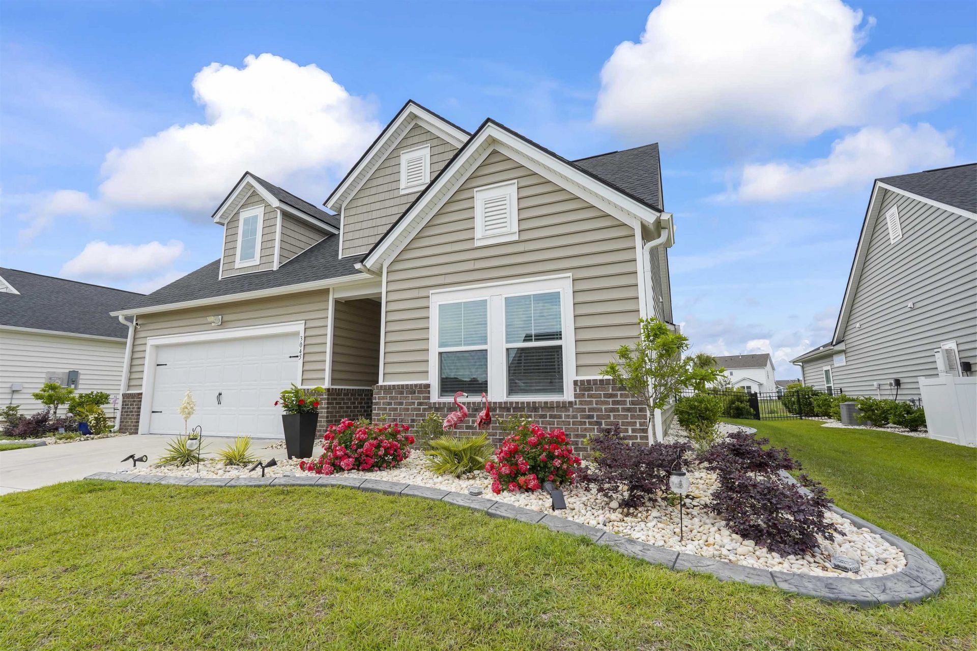3045 Sistine St. Photo 4