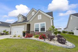 3045 Sistine St. photo 4