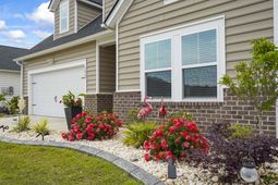 3045 Sistine St. photo 4