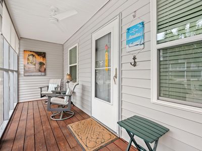 609 33rd Ave. S, North Myrtle Beach, SC 29582