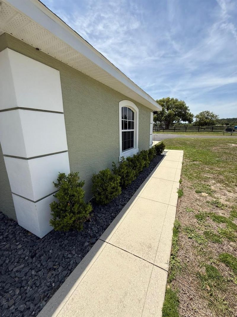 41430 Roger Giles Road , Umatilla, FL 32784 Photo