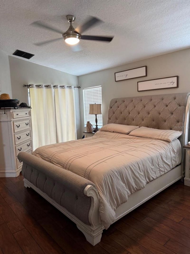 41430 Roger Giles Road , Umatilla, FL 32784 Photo