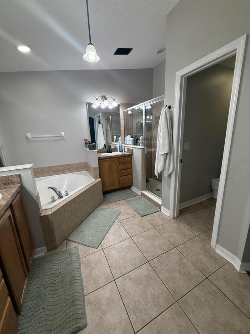 41430 Roger Giles Road , Umatilla, FL 32784 Photo